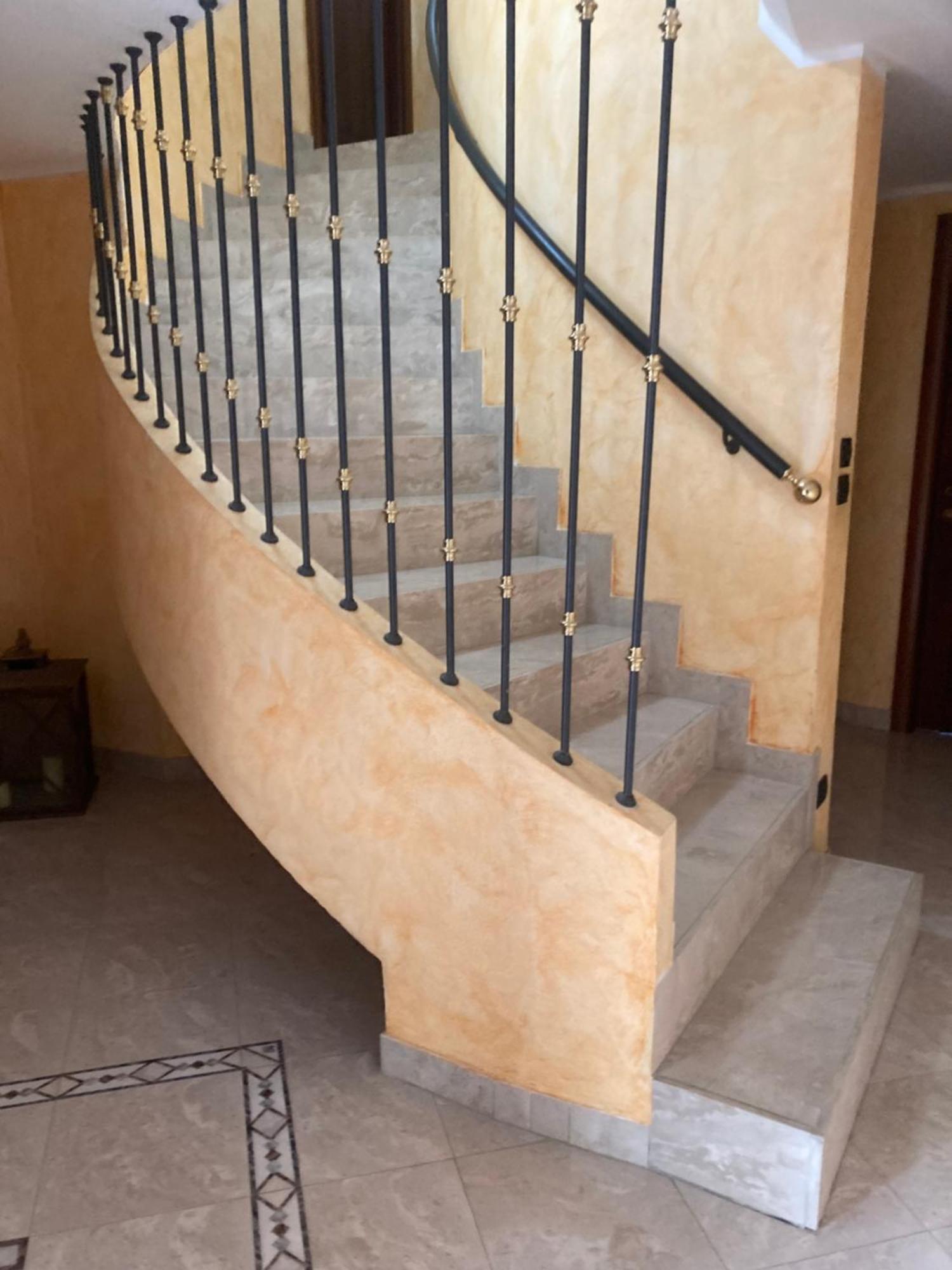 Ca' Vanello Borgo Tossignano エクステリア 写真