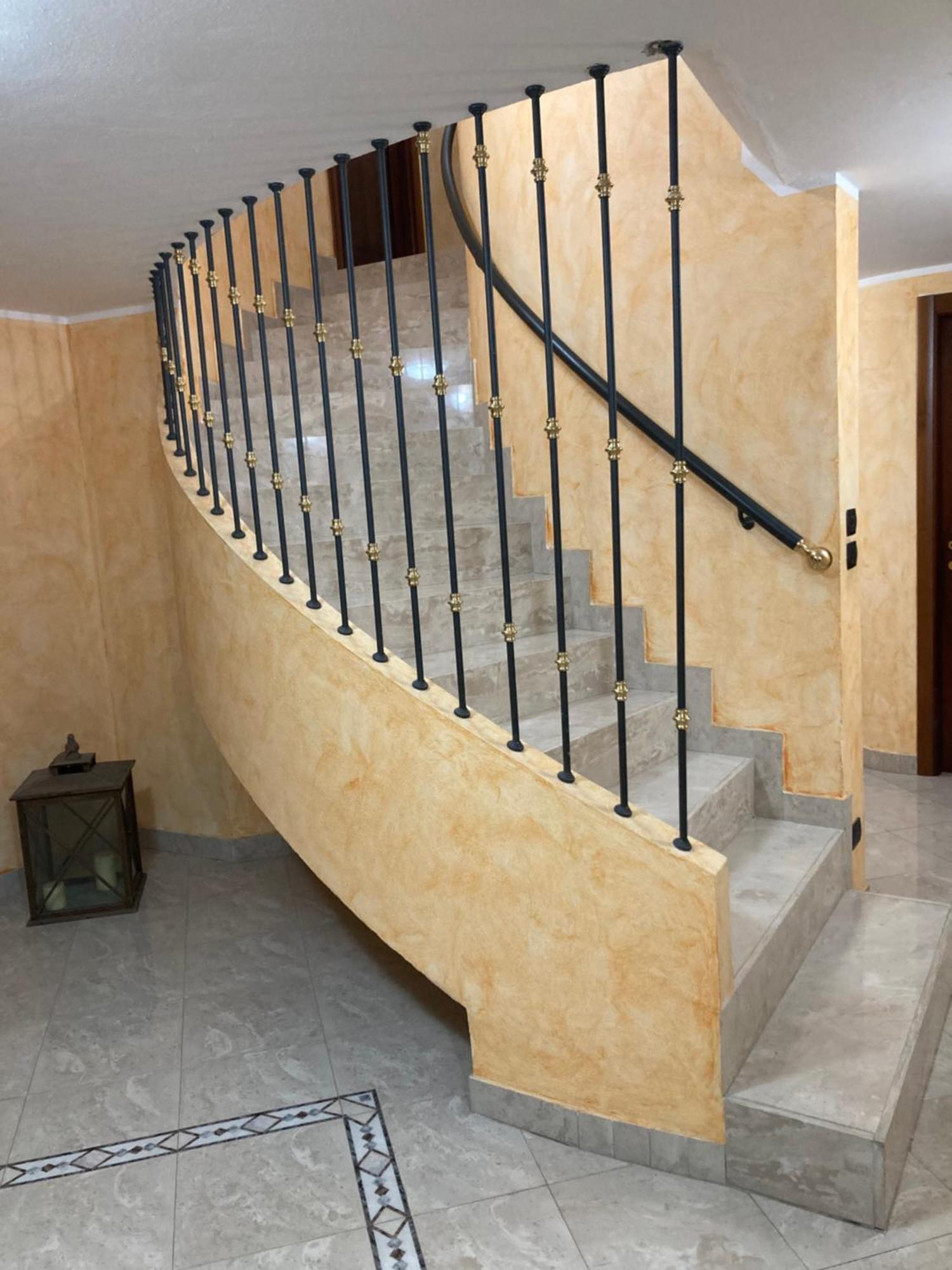 Ca' Vanello Borgo Tossignano エクステリア 写真